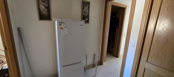 3 chambres Appartement à Mijas, Spain No. 54177 7