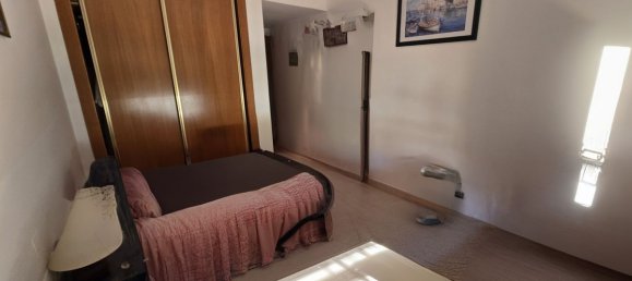 3 chambres Appartement à Mijas, Spain No. 54177 11
