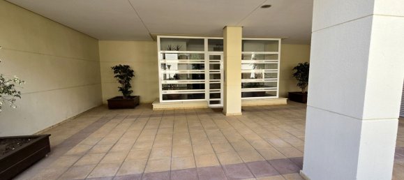 3 chambres Appartement à Mijas, Spain No. 54177 20