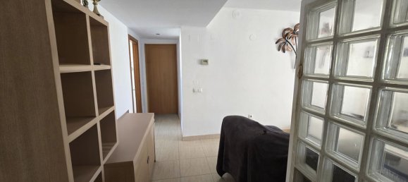 3 chambres Appartement à Mijas, Spain No. 54177 6