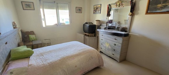 3 chambres Appartement à Mijas, Spain No. 54177 9