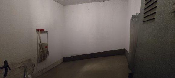 3 chambres Appartement à Mijas, Spain No. 54177 27