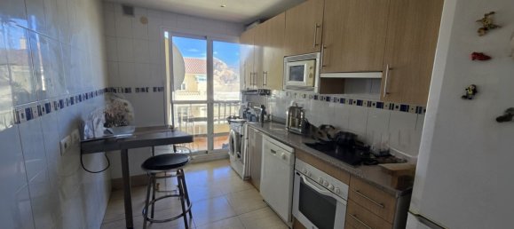 3 chambres Appartement à Mijas, Spain No. 54177 25