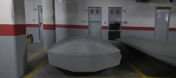 3 chambres Appartement à Mijas, Spain No. 54177 28