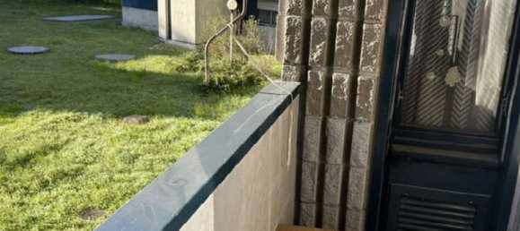 Apartamento de 3 habitaciónes en Rho, Italy No. 331520 4