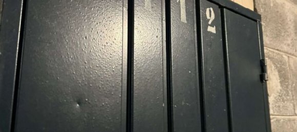 Apartamento de 3 habitaciónes en Rho, Italy No. 331520 13