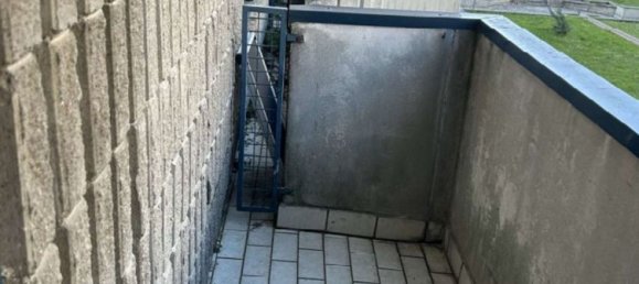 Apartamento de 3 habitaciónes en Rho, Italy No. 331520 10