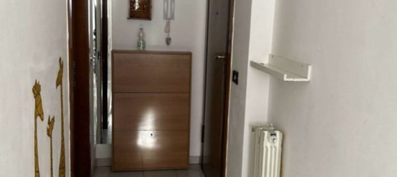 Apartamento de 3 habitaciónes en Rho, Italy No. 331520 7
