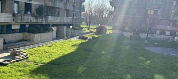 Apartamento de 3 habitaciónes en Rho, Italy No. 331520 5