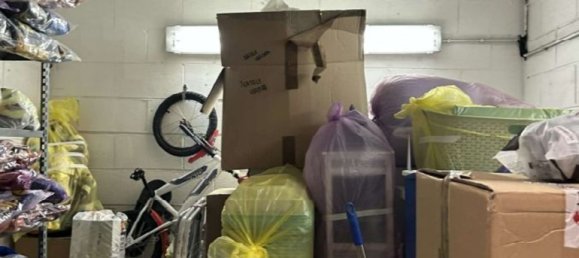 Apartamento de 3 habitaciónes en Rho, Italy No. 331520 15