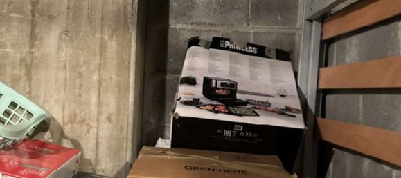 Apartamento de 3 habitaciónes en Rho, Italy No. 331520 12