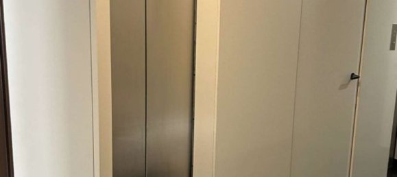 Apartamento de 3 habitaciónes en Rho, Italy No. 331520 11