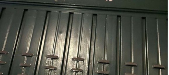 Apartamento de 3 habitaciónes en Rho, Italy No. 331520 14