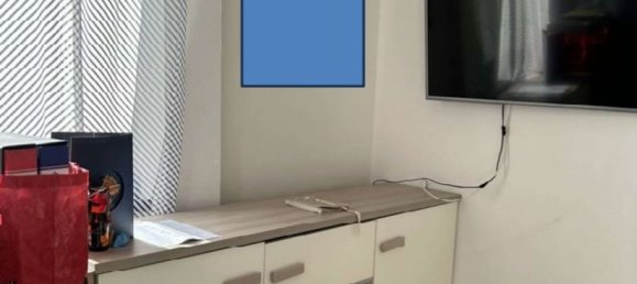 Apartamento de 3 habitaciónes en Rho, Italy No. 331520 6