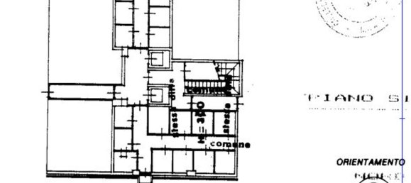 Apartamento de 3 habitaciónes en Rho, Italy No. 331520 17