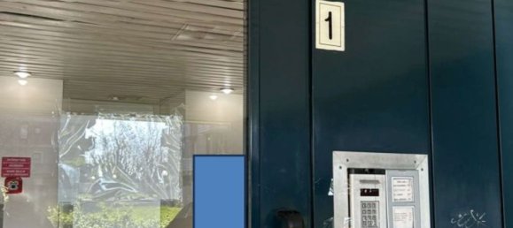 Apartamento de 3 habitaciónes en Rho, Italy No. 331520 3