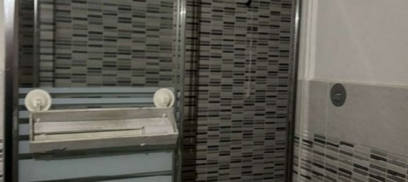 Apartamento de 3 habitaciónes en Rho, Italy No. 331520 9