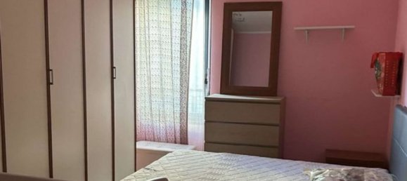Apartamento de 3 habitaciónes en Rho, Italy No. 331520 8