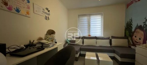 2 chambres Appartement à Lorrach, Germany No. 276105 3