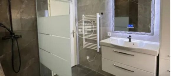 2 chambres Appartement à Lorrach, Germany No. 276105 6