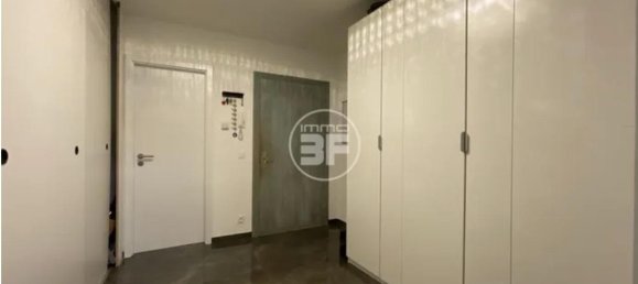 2 chambres Appartement à Lorrach, Germany No. 276105 2