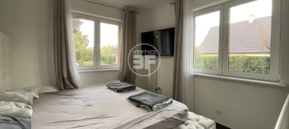 2 chambres Appartement à Lorrach, Germany No. 276105 4