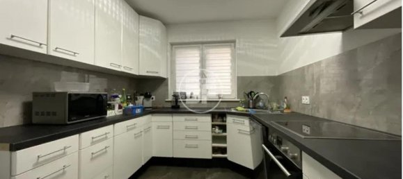 2 chambres Appartement à Lorrach, Germany No. 276105 5