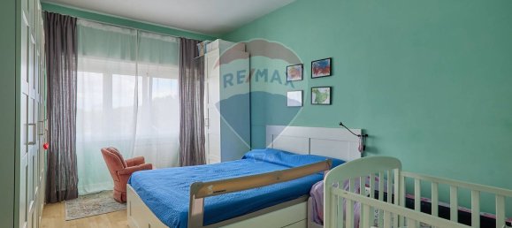 2 bedrooms Apartment in Rome, Italy No. 326720 14