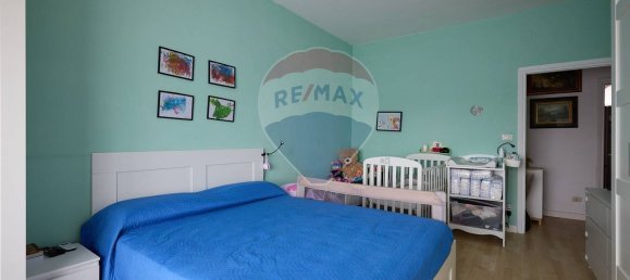 2 bedrooms Apartment in Rome, Italy No. 326720 16