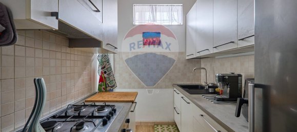 2 bedrooms Apartment in Rome, Italy No. 326720 11