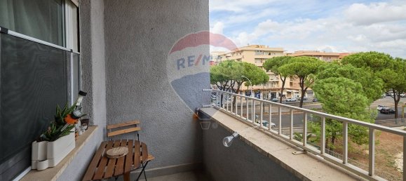 2 bedrooms Apartment in Rome, Italy No. 326720 5