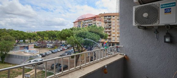 2 bedrooms Apartment in Rome, Italy No. 326720 6