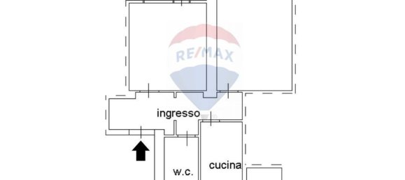 2 bedrooms Apartment in Rome, Italy No. 326720 20