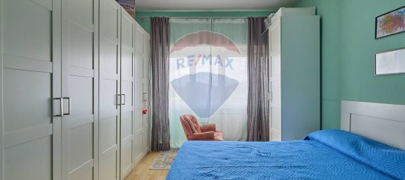 2 bedrooms Apartment in Rome, Italy No. 326720 15