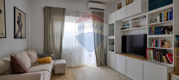 2 bedrooms Apartment in Rome, Italy No. 326720 2