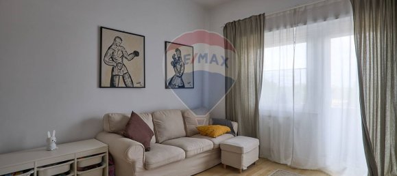 2 bedrooms Apartment in Rome, Italy No. 326720 3