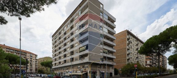 2 bedrooms Apartment in Rome, Italy No. 326720 19