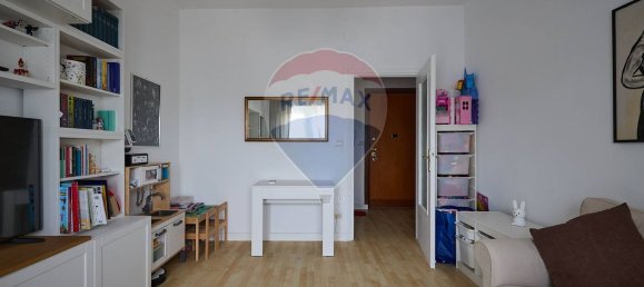 2 bedrooms Apartment in Rome, Italy No. 326720 4