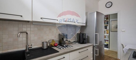 2 bedrooms Apartment in Rome, Italy No. 326720 12