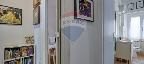 2 bedrooms Apartment in Rome, Italy No. 326720 8