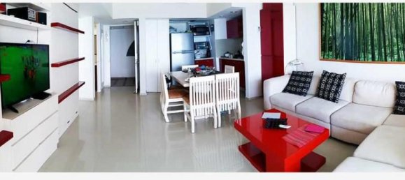 Estudio en Guerrero, Mexico No. 178038 2