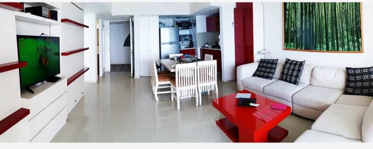 Estudio en Guerrero, Mexico No. 178038