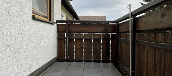 Moradia em banda T3 em Furstenfeldbruck, Germany N.º 119519 37