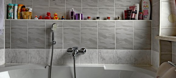 Moradia em banda T3 em Furstenfeldbruck, Germany N.º 119519 23