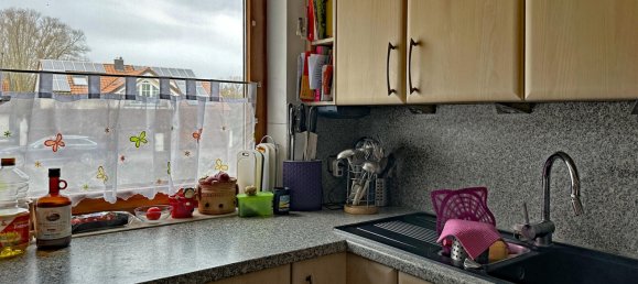 Moradia em banda T3 em Furstenfeldbruck, Germany N.º 119519 6