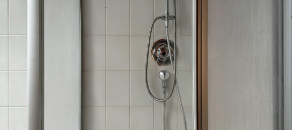 Moradia em banda T3 em Furstenfeldbruck, Germany N.º 119519 50