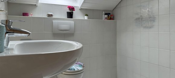 Moradia em banda T3 em Furstenfeldbruck, Germany N.º 119519 61