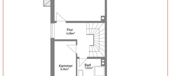 Moradia em banda T3 em Furstenfeldbruck, Germany N.º 119519 48