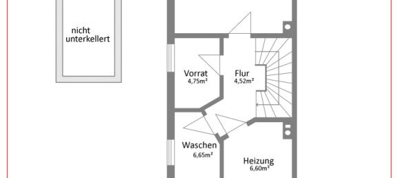 Moradia em banda T3 em Furstenfeldbruck, Germany N.º 119519 54