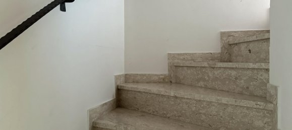 Moradia em banda T3 em Furstenfeldbruck, Germany N.º 119519 14